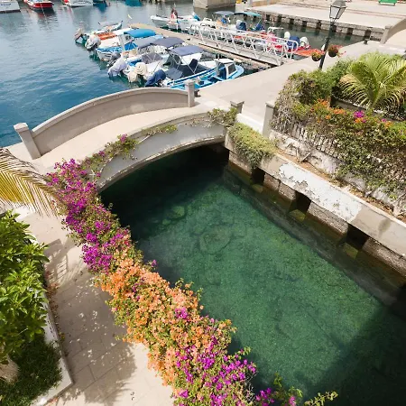 Marina Nº 5 *